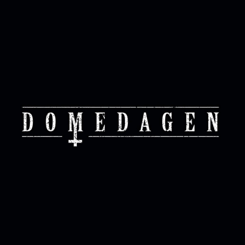 2019 - Domedagen - Cover.jpg