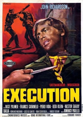 2021 - 1968_Execution.jpg