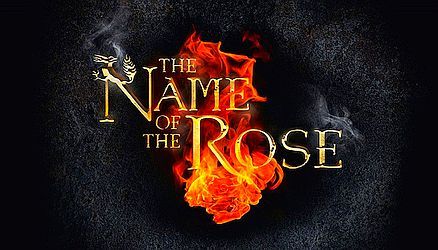  THE NAME OF THE ROSE - The Name of The Rose S01E06 Napisy PL wmuksowane WEB.x264-Mg.jpg