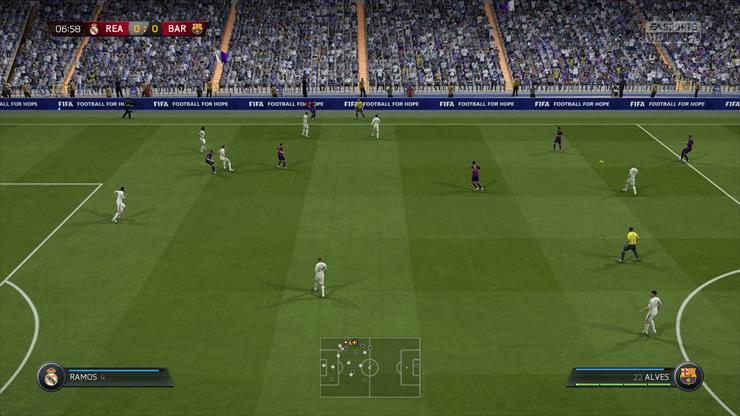 FIFA 15 PC 2015  PL - ChomikImage 9.jpg