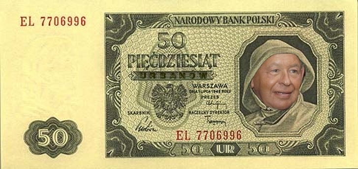 Banknoty xxx - 50 urbanłw.jpg