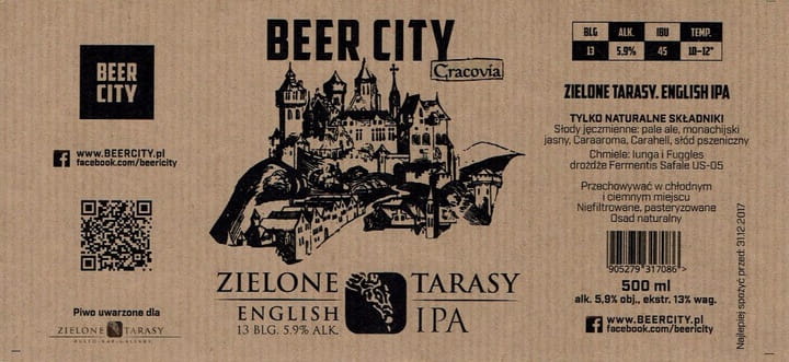 Beer City - 9627.jpg