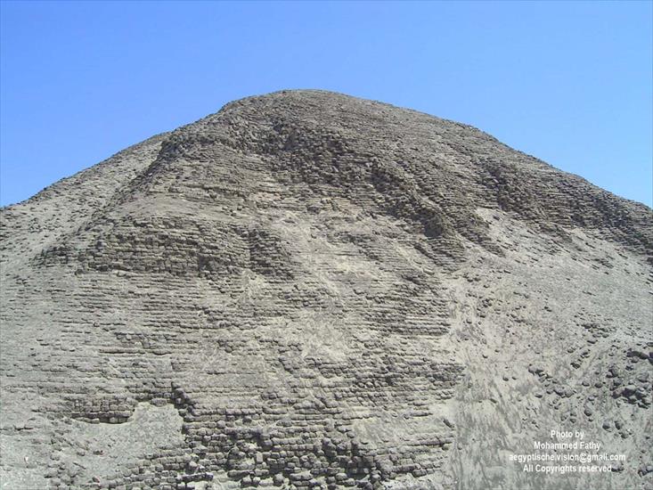 piramida w Hawarah - piramida w Hawarah 27.jpg