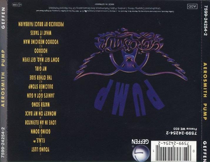 1989 - Pump - Aerosmith_-_Pump-back.jpg
