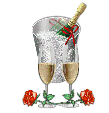 Szklane Rzeczy - champagne5.gif
