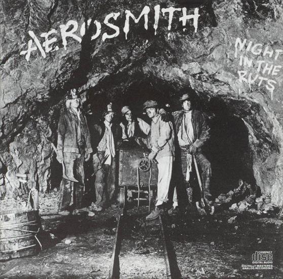 1979 - Night In The Ruts - Aerosmith_-_Night_In_The_Ruts-front.jpg