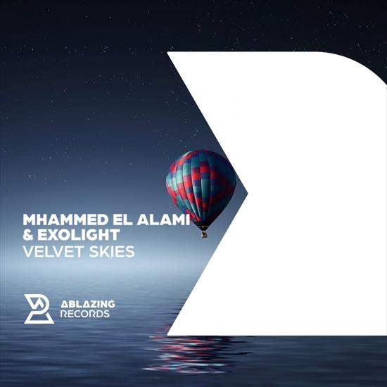 ABL037 Mhammed_El_Alami_a... - 00-mhammed_el_alami_and_exolight_-_velvet_skies-abl037-web-2021-cover.jpg