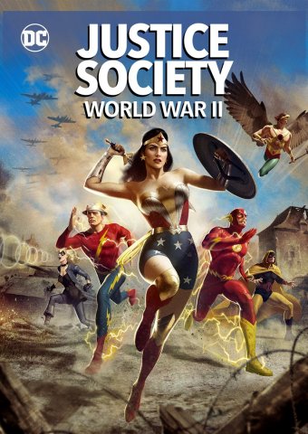 2021 - 2021_Justice Society World War II.jpg