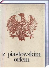 KSIĄŻKI , artykuły i opracowania - book1174.jpg