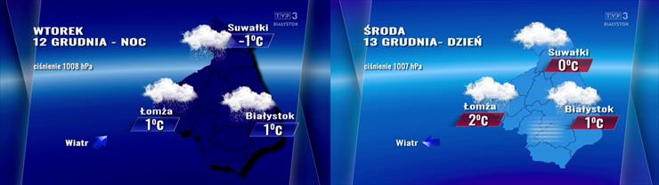 Grudzień - TVP 3 Białystok 12-12-2023.png
