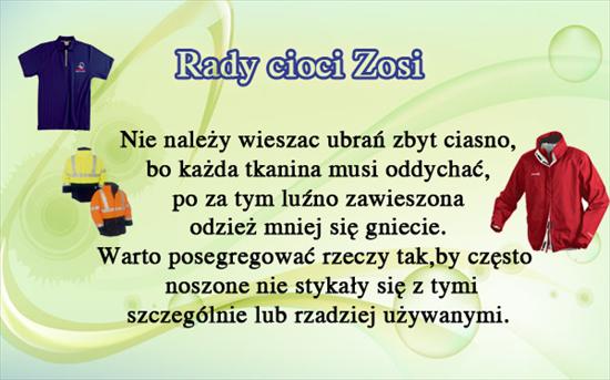 RADY CIOCI ZOSI - 4 kopia.jpg