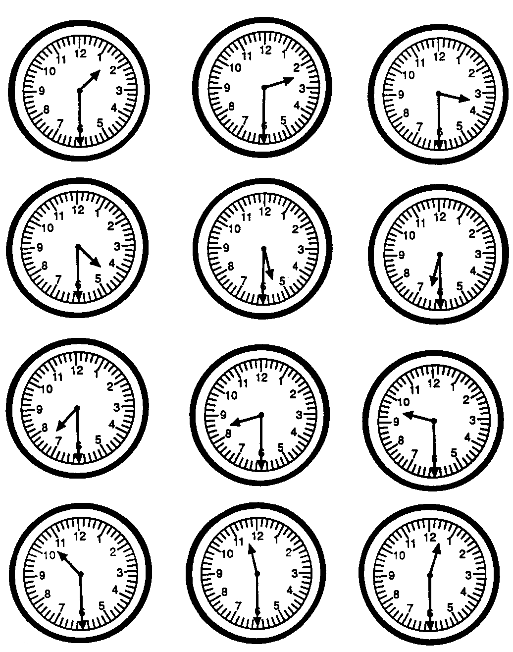 kalendarz, czas - zegary.jpg