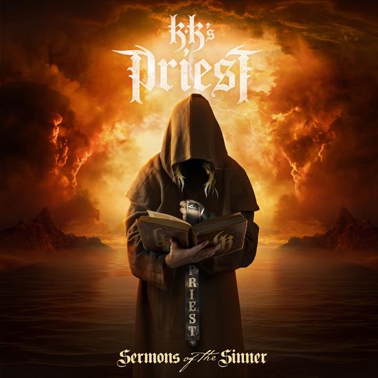 KKs Priest - KKs Priest - Sermons of the Sinner 2021.jpg