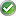 data - icon_check_16.png