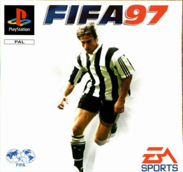 Fifa 96-2005 - cover 97.jpg