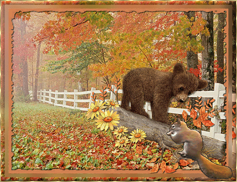 GIF - Herbstbild_03.gif
