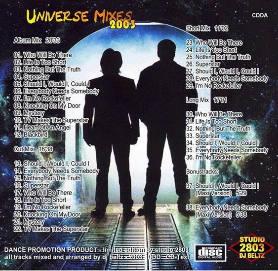 MODERN TALKING2 - 2002 Universal Mixes 02.jpg