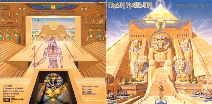 1984 - Powerslave - Powerslave-Pg.jpg