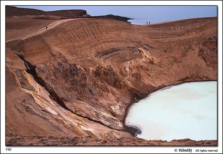 Kolory Islandii zdjecia islandzkich fotografow - 105.jpg