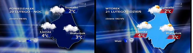 Luty - TVP 3 Białystok 20-02-2023.png