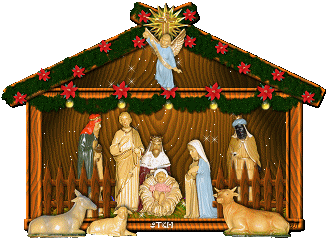 gify świąteczne -kartki - crechenoel012vi5.gif