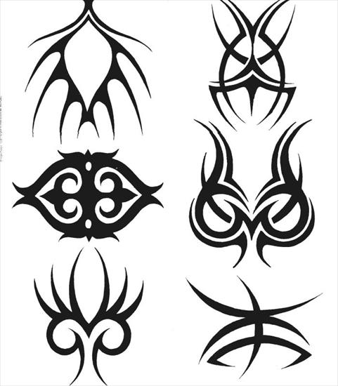 Wzory tatuaży - 1 214.jpg