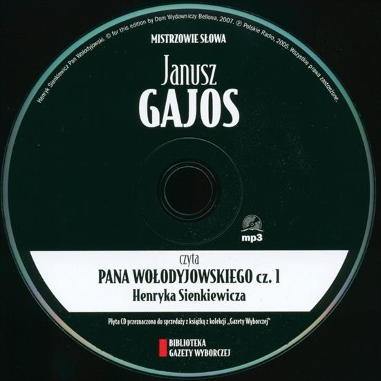 02_Janusz Gajos - Pan Wolodyjowski - 02_Janusz Gajos - Pan Wolodyjowski_cd1.jpg