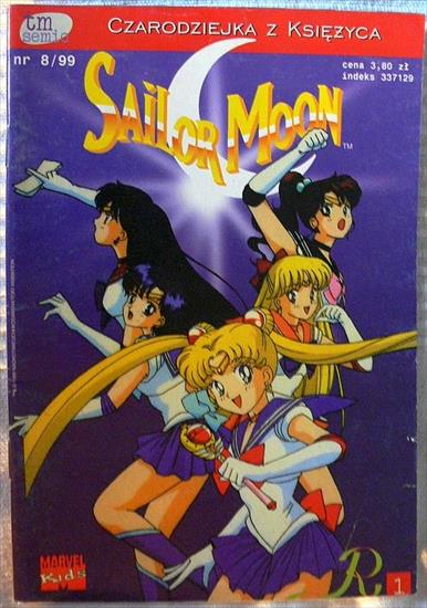 Czarodziejka z Księżyca 1997-1999 36-16 - Sailor Moon 32 08.1999 - R1 --- BRAK.jpg