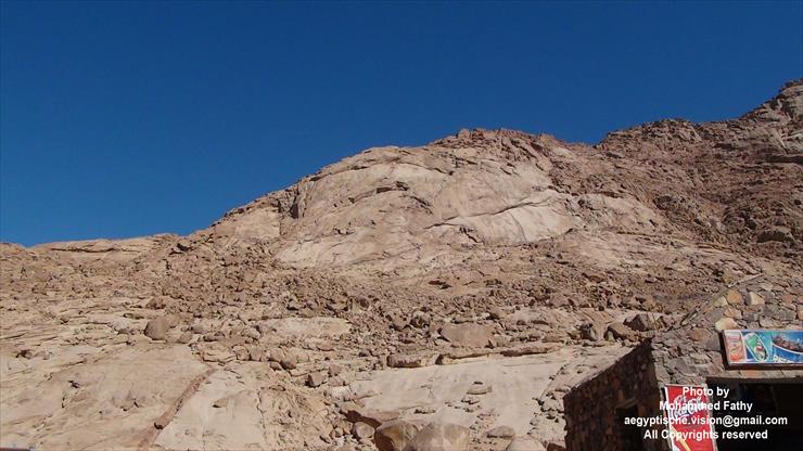 Sinai - Synaj 16.jpg