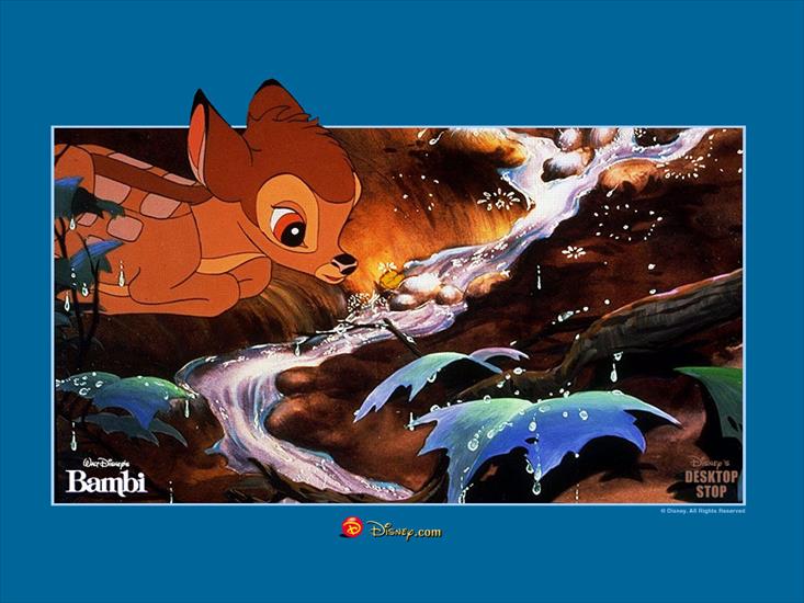 Bajki - Disney Wallpaper 58.jpg