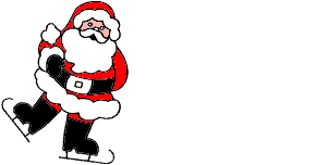 Gify  Boże Narodzenie - santa_1.gif