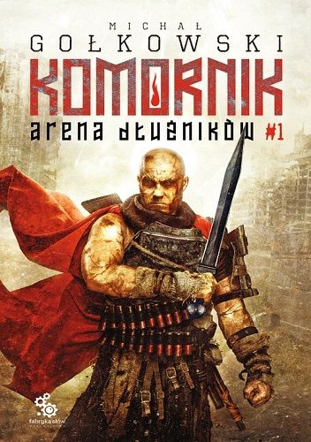 Gołkowski Michał - Komornik IV Arena Dłużników 1 - 943146-352x500.jpg