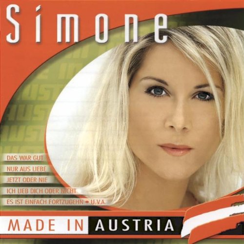 Simone 2001 - Made In Austria 320 - Front.jpg