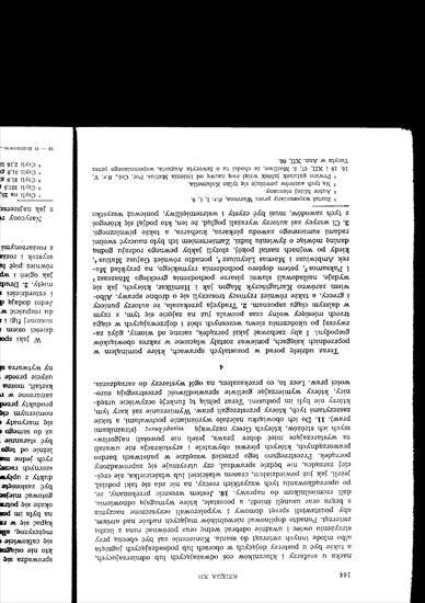 Kolumella - O rolnictwie tom II, Księga o drzewach - Kolumella II 141.jpg