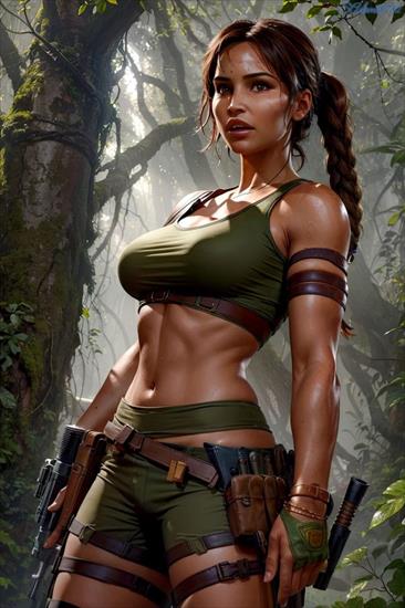 Lara Croft - 436906353_973917010956051_4641405682859975466_n.jpg