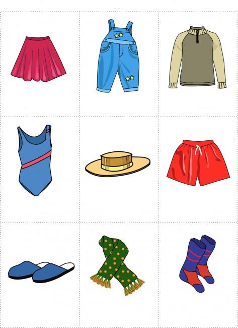 Obrazki do klasyfikowania - ubrania2.jpg