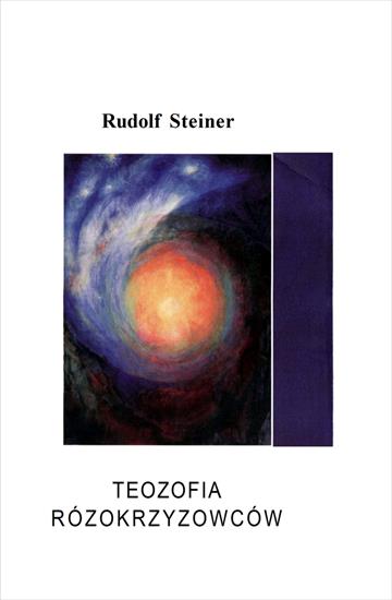 Religia - R-Steiner R.-Teozofia Różnokrzyżowców.jpg