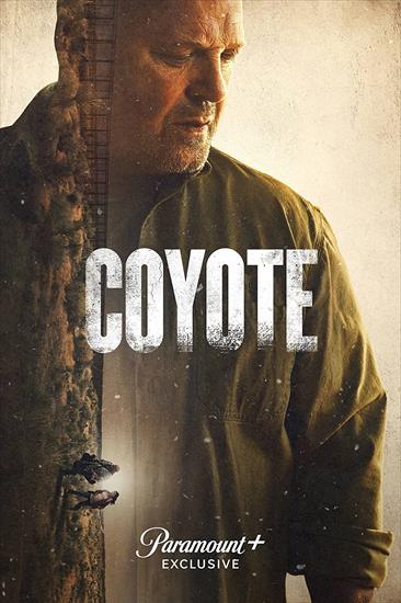 Seriale - Coyote okładka.jpg