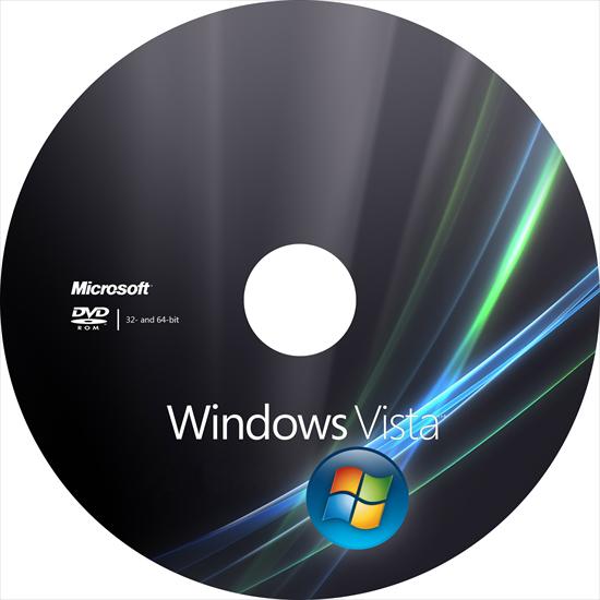 WINDOWS VISTA - Microsoft_Windows_Vista_Blank_Custom-cdcovers_cc-cd1.jpg