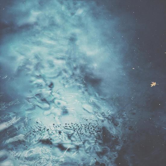 Wanderwelle - Ocean Stories EP 2015 - Folder.jpg