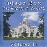 Disco Box International - Vol. 11 2007 - Front.jpeg