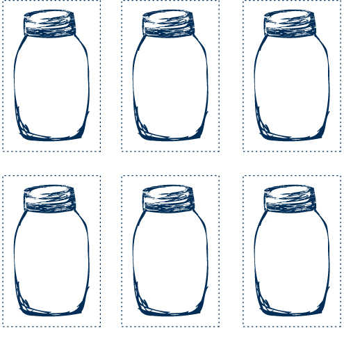 etykiety - canning-jar-tags-rectangle.jpg