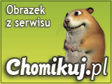 Odrodzone zło horror lektor pl.2008.avi