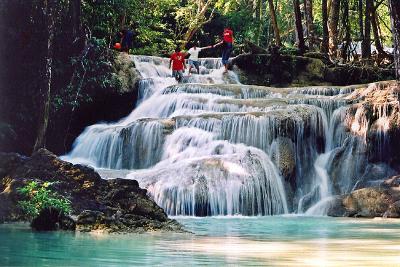 Wodospady - Tajlandia_Kanchanaburi_400x400.jpg