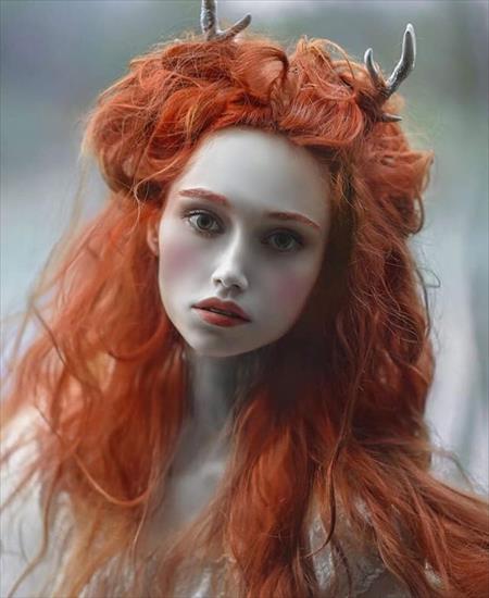 Redhead - large26.jpg