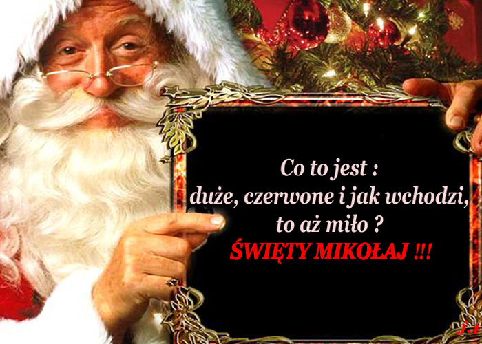 Humor 2 - Święty Mikołaj.jpg