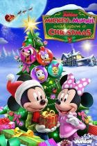 Covers - Mickey and Minnie - Wish Upon a Christmas - 2021.jpg