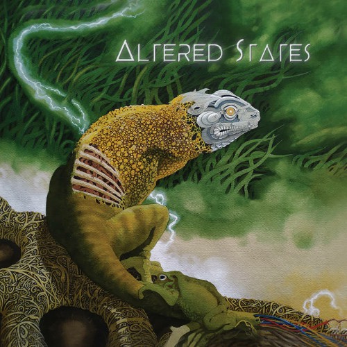 Rick Miller - Altered States - 2023 - cover.jpg