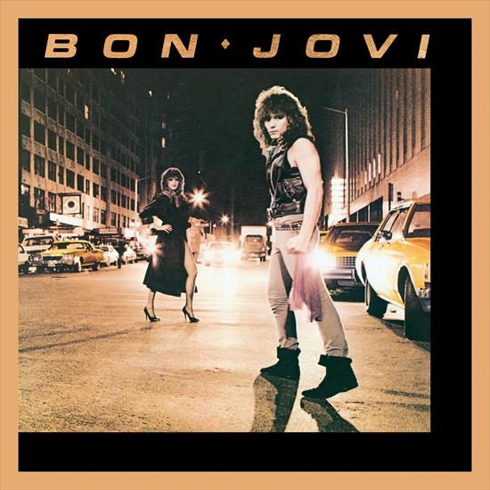 Bon Jovi - - Bon Jovi 2024 Deluxe Edition Remastered - 2024 - cover.jpg