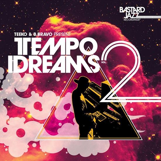 VA-Tempo_Dreams_Vol_2-BJCD04-WEB-2013-BABAS - 00-va-tempo_dreams_vol_2-bjcd04-web-2013-babas.jpg